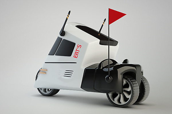 PSD 편집 편집이미지 사람없음 3D소스 3D 상품 스마트 로봇 배송 입체 디지털합성 오브젝트 택배 도우미 편집소스 자율주행 무인택배 이미지편집 편집3D 컨셉 운전 운송업 무인기계 파일형식 4차산업