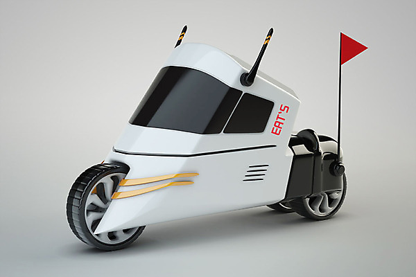 PSD 편집 편집이미지 사람없음 3D소스 3D 상품 스마트 로봇 배송 입체 디지털합성 오브젝트 택배 도우미 편집소스 자율주행 무인택배 이미지편집 편집3D 컨셉 운전 운송업 무인기계 파일형식 4차산업