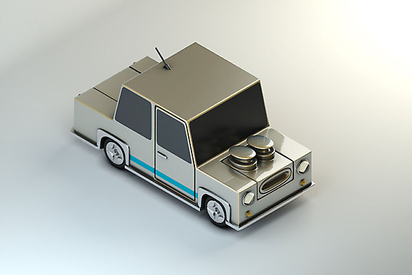 PSD 편집 편집이미지 승용차 사람없음 3D소스 3D 스마트 로봇 입체 디지털합성 오브젝트 친환경 도우미 전기자동차 편집소스 자율주행 수소자동차 이미지편집 편집3D 컨셉 자동차 환경 운전 파일형식 4차산업