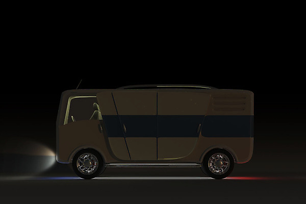 PSD 편집 편집이미지 사람없음 3D소스 3D 어둠 스마트 로봇 입체 디지털합성 오브젝트 친환경 도우미 미니버스 전기자동차 편집소스 자율주행 수소자동차 이미지편집 편집3D 컨셉 자동차 환경 운전 파일형식 4차산업