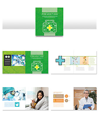 서양인 외국인 템플릿 여자 노년 남자 ZIP 리플렛 중년 50대 의학 현미경 마스크 팜플렛 여러명 20대 성인 초록색 30대 알약 한국인 의사 수술 차 60대 감기 예방 인디자인 INDD 이미지템플릿 음료 컬러 다수 실험기구 사람 동양인 인종 청년 치료 장년 약 의료진 질병 파일형식