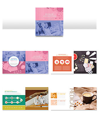 서양인 외국인 템플릿 여자 남자 ZIP 리플렛 과일 의학 마스크 팜플렛 여러명 20대 성인 컬러풀 알약 한국인 환자 의사 차 온도계 체온계 예방 인디자인 INDD 이미지템플릿 음료 컬러 다수 사람 동양인 인종 청년 약 의료진 파일형식