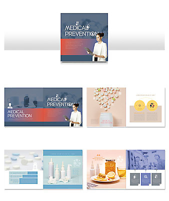 외국인 템플릿 여자 남자 ZIP 리플렛 의학 건강 팜플렛 여러명 20대 성인 알약 약 의사 수술 차 남색 예방 성인만 인디자인 INDD 이미지템플릿 음료 컬러 다수 사람 인종 청년 치료 의료진 파일형식