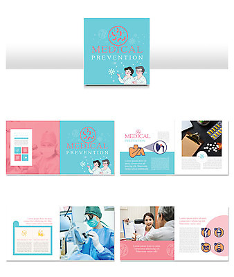 서양인 외국인 템플릿 여자 노년 남자 ZIP 리플렛 분홍색 의학 건강 현미경 마스크 팜플렛 여러명 20대 성인 30대 파란색 알약 한국인 환자 의사 수술 60대 예방 미생물 인디자인 INDD 이미지템플릿 컬러 다수 생물 실험기구 사람 동양인 인종 청년 치료 장년 약 의료진 파일형식