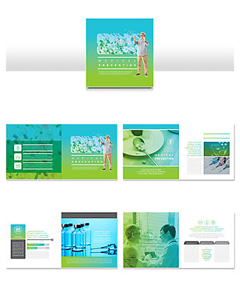 템플릿 노년 남자 ZIP 리플렛 의학 병원 주사기 팜플렛 여러명 성인 초록색 30대 알약 진료 한국인 의사 60대 예방 70대 남자만 인디자인 INDD 이미지템플릿 컬러 다수 의료기기 사람 동양인 장년 약 의료진 파일형식