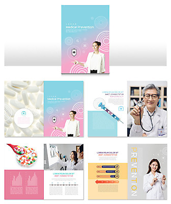 서양인 외국인 템플릿 여자 노년 남자 ZIP 리플렛 분홍색 의학 주사기 손짓 팜플렛 여러명 20대 성인 30대 파란색 알약 한국인 의사 60대 예방 인디자인 INDD CT촬영 이미지템플릿 컬러 다수 의료기기 모션 사람 동양인 인종 청년 장년 약 의료진 파일형식