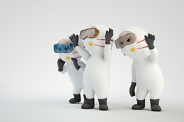 PSD 편집이미지 백그라운드 응원 3D캐릭터 사람없음 3D소스 3D 파이팅 의료진 인사 사회이슈 디지털합성 방역 소독 편집소스 코로나바이러스 방역사 생활방역 델타변이바이러스 편집3D 직업 캐릭터 컨셉 의학 모션 예절 바이러스 파일형식