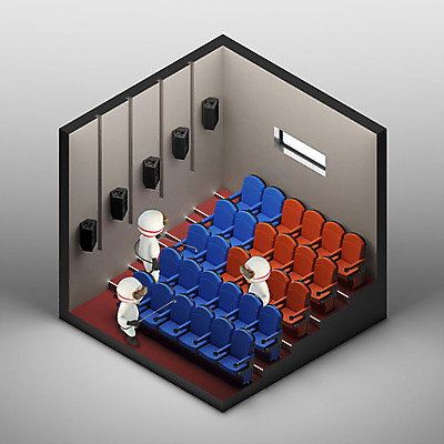 PSD 편집이미지 백그라운드 3D캐릭터 사람없음 3D소스 3D 의료진 영화관 사회이슈 디지털합성 아이소메트릭 방역 소독 편집소스 엑소노메트릭 코로나바이러스 방역사 생활방역 델타변이바이러스 편집3D 직업 캐릭터 컨셉 의학 바이러스 극장 파일형식