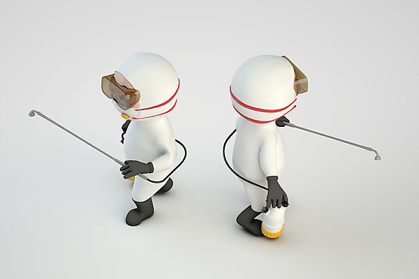 PSD 편집이미지 백그라운드 3D캐릭터 사람없음 3D소스 3D 의료진 사회이슈 디지털합성 방역 소독 편집소스 코로나바이러스 방역사 생활방역 방역기 델타변이바이러스 편집3D 직업 캐릭터 컨셉 의학 바이러스 파일형식