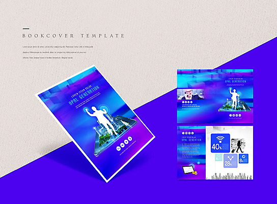 PSD 서양인 외국인 템플릿 표지디자인 북디자인 출판디자인 표지 할아버지 노년 실루엣 ZIP 내지 리플렛 북커버 팜플렛 두명 파란색 공항 노인남자만 오팔세대 이미지템플릿 남자 컬러 교통시설 촬영기법 사람 인종 성인 세대 남자만 노인만 파일형식