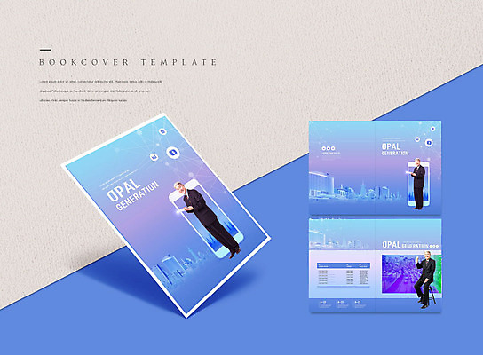 PSD 템플릿 표지디자인 북디자인 출판디자인 표지 할아버지 노년 남자 ZIP 내지 리플렛 북커버 의자 팜플렛 세명 파란색 스마트폰 한국인 70대 노인남자만 오팔세대 이미지템플릿 컬러 가구 사람 동양인 성인 핸드폰 스마트기기 세대 남자만 노인만 파일형식