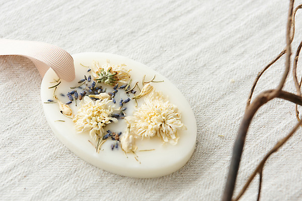 포토 JPG 스튜디오촬영 식물 꽃 건조 실내 사람없음 오브젝트 흰배경 향기 드라이플라워 왁스 국내포토 백그라운드 내부 흰색 냄새 파일형식