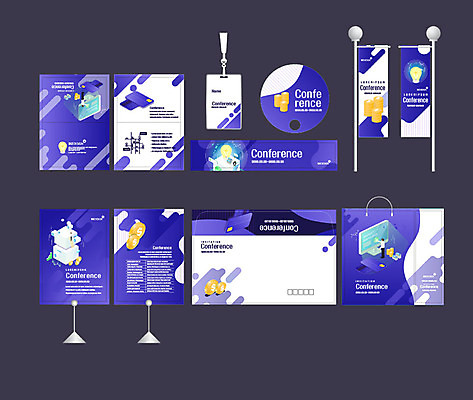 템플릿 배너템플릿 남자 돈 패턴 전구 금융 경제 파란색 세트 쇼핑백 달러 현수막 전단 엽서 초대장 패키지 기하학 사원증 박람회 손부채 기업홍보 소봉투 행사세트 행사템플릿 4차산업 AI파일 배너 산업 컬러 무늬 가방 비즈니스 편지봉투 카드_감사 사람 재산 편지 홍보물 파일형식 벡터