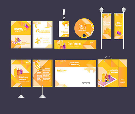 템플릿 배너템플릿 여자 분홍색 돈 패턴 그래프 한명 금융 경제 스마트폰 세트 태블릿 쇼핑백 달러 동전 주황색 현수막 전단 엽서 초대장 패키지 기하학 사원증 박람회 손부채 기업홍보 소봉투 행사세트 행사템플릿 AI파일 1 배너 컬러 무늬 가방 비즈니스 편지봉투 카드_감사 사람 전자제품 핸드폰 스마트기기 재산 편지 홍보물 파일형식 벡터