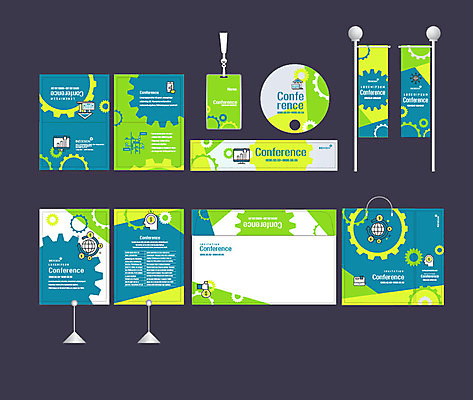템플릿 배너템플릿 지구 패턴 그래프 사람없음 초록색 금융 경제 세트 쇼핑백 달러 현수막 은행 톱니바퀴 전단 엽서 초대장 패키지 기하학 사원증 박람회 손부채 기업홍보 소봉투 행사세트 행사템플릿 AI파일 배너 컬러 돈 무늬 가방 비즈니스 편지봉투 카드_감사 편지 홍보물 파일형식 벡터