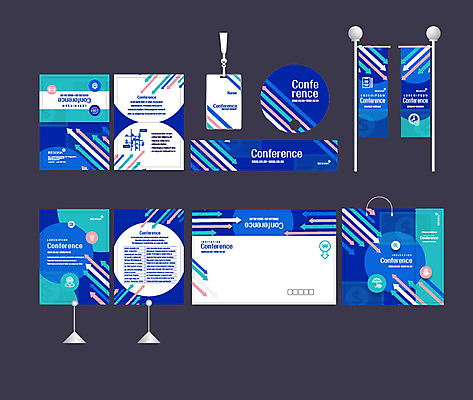 템플릿 배너템플릿 화살표 패턴 전구 사람없음 금융 경제 파란색 세트 쇼핑백 달러 현수막 전단 엽서 초대장 패키지 기하학 사원증 박람회 손부채 기업홍보 소봉투 행사세트 행사템플릿 AI파일 배너 컬러 돈 무늬 가방 비즈니스 편지봉투 카드_감사 편지 홍보물 파일형식 벡터