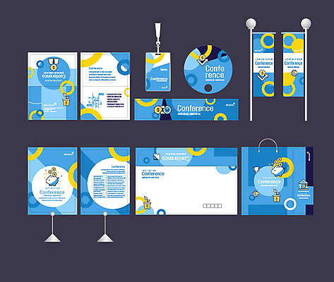 템플릿 배너템플릿 화살표 화분 지구 패턴 사람없음 금융 경제 파란색 세트 쇼핑백 달러 동전 돼지저금통 현수막 원형 은행 전단 엽서 초대장 패키지 기하학 사원증 박람회 손부채 기업홍보 소봉투 행사세트 행사템플릿 AI파일 도형 배너 컬러 돈 무늬 가방 비즈니스 편지봉투 카드_감사 저금통 편지 홍보물 파일형식 벡터
