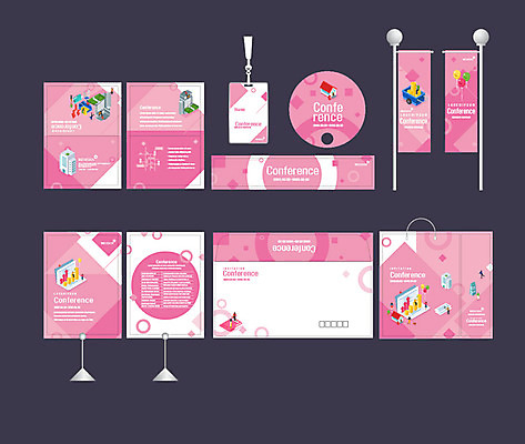 템플릿 배너템플릿 화살표 분홍색 패턴 사람없음 건물 금융 경제 세트 쇼핑백 달러 현수막 은행 전단 통장 엽서 초대장 패키지 풍선 기하학 사원증 박람회 손부채 기업홍보 소봉투 행사세트 행사템플릿 AI파일 건축물 배너 컬러 돈 무늬 가방 비즈니스 편지봉투 카드_감사 편지 홍보물 파일형식 벡터