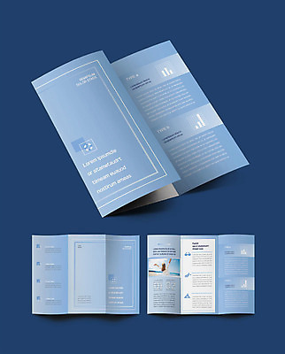 템플릿 표지디자인 여자 표지 ZIP 내지 리플렛 여행 3단접지 그래프 한명 팜플렛 20대 성인 파란색 한국인 바다여행 성인여자한명만 인디자인 INDD 이미지템플릿 1 컬러 사람 동양인 청년 여자한명만 성인여자만 파일형식