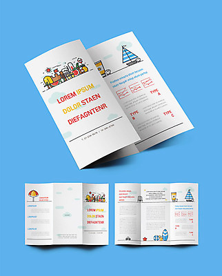 템플릿 표지디자인 표지 ZIP 내지 리플렛 요트 3단접지 그래프 여름음식 수박 팜플렛 사람없음 여름 파란색 태양 파라솔 서핑보드 모래성 인디자인 INDD 제철과일 이미지템플릿 자연요소 계절 음식 모래 컬러 배_교통 과일 보드_스포츠 제철 파일형식 여름_계절