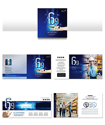 서양인 외국인 템플릿 손 여자 남자 ZIP 리플렛 40대 중년 회사 공장 기술 정보기술 팜플렛 여러명 성인 신체부위 30대 스마트폰 스마트 IT산업 인디자인 INDD 4차산업 6G 이미지템플릿 산업 다수 컨셉 비즈니스 공업 IT 사람 인종 장년 핸드폰 스마트기기 파일형식