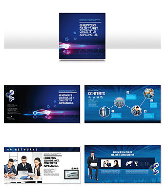 서양인 외국인 템플릿 여자 남자 ZIP 리플렛 회사 공장 자동차 기술 정보기술 동양인 팜플렛 여러명 비즈니스맨 비즈니스우먼 남색 스마트 IT산업 인디자인 INDD 4차산업 6G 이미지템플릿 산업 육상교통 컬러 다수 컨셉 비즈니스 공업 IT 사람 인종 직장인 파일형식