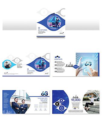 서양인 외국인 템플릿 손 여자 남자 ZIP 리플렛 40대 중년 회사 공장 기술 정보기술 팜플렛 여러명 20대 성인 신체부위 30대 파란색 한국인 비즈니스맨 비즈니스우먼 스마트 IT산업 인디자인 INDD 4차산업 6G 이미지템플릿 산업 컬러 다수 컨셉 비즈니스 공업 IT 사람 동양인 인종 청년 장년 직장인 파일형식
