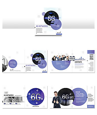 서양인 외국인 템플릿 여자 남자 ZIP 리플렛 회사 공장 기술 정보기술 동양인 팜플렛 여러명 20대 성인 보라색 비즈니스맨 비즈니스우먼 원형 스마트 IT산업 성인만 인디자인 INDD 4차산업 6G 이미지템플릿 도형 산업 컬러 다수 컨셉 비즈니스 공업 IT 사람 인종 청년 직장인 파일형식
