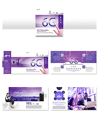 템플릿 손 여자 남자 ZIP 리플렛 40대 중년 회사 공장 기술 정보기술 팜플렛 성인 신체부위 세명 30대 노트북 보라색 비즈니스맨 비즈니스우먼 스마트 IT산업 인디자인 INDD 4차산업 6G 이미지템플릿 산업 컬러 컨셉 비즈니스 공업 IT 사람 장년 전자제품 직장인 파일형식