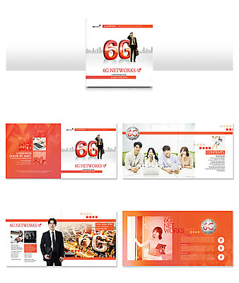 템플릿 손 여자 남자 ZIP 리플렛 회사 공장 기술 정보기술 팜플렛 여러명 20대 성인 신체부위 주황색 한국인 도시 비즈니스맨 비즈니스우먼 스마트 IT산업 성인만 인디자인 INDD 4차산업 6G 이미지템플릿 산업 컬러 다수 컨셉 비즈니스 공업 IT 사람 동양인 청년 직장인 파일형식