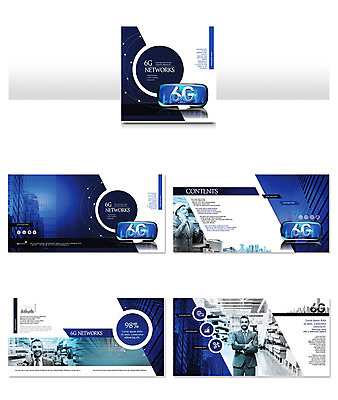 서양인 외국인 템플릿 남자 ZIP 리플렛 40대 중년 회사 공장 고글 기술 정보기술 팜플렛 세명 파란색 비즈니스맨 스마트 IT산업 중년남자만 인디자인 INDD 4차산업 6G 이미지템플릿 산업 컬러 컨셉 비즈니스 공업 IT 사람 인종 성인 직장인 남자만 중년만 파일형식