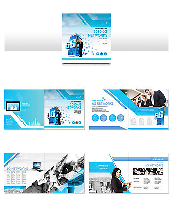 서양인 외국인 템플릿 여자 남자 ZIP 리플렛 40대 중년 흑인 회사 공장 기술 정보기술 동양인 팜플렛 여러명 20대 성인 30대 파란색 스마트폰 한국인 비즈니스맨 비즈니스우먼 스마트 IT산업 인디자인 INDD 4차산업 6G 이미지템플릿 산업 컬러 다수 컨셉 비즈니스 공업 IT 사람 인종 청년 장년 핸드폰 스마트기기 직장인 파일형식