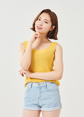 포토 JPG 스튜디오촬영 여자 대학생 생각 방학 휴가 대학생라이프 실내 한명 서기 미소 누끼 상반신 20대 청년 성인 앞모습 여름 턱괴기 한국인 즐거움 흰배경 여대생 성인여자한명만 국내포토 1 학생 라이프스타일 계절 감정 뷰포인트 백그라운드 모션 표정 사람 동양인 내부 흰색 여자한명만 성인여자만 파일형식