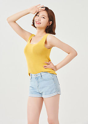 포토 JPG 스튜디오촬영 여자 대학생 허리손 방학 휴가 대학생라이프 실내 한명 서기 미소 누끼 상반신 20대 청년 성인 옆모습 여름 한국인 즐거움 흰배경 여대생 성인여자한명만 국내포토 1 학생 라이프스타일 계절 감정 뷰포인트 포즈 백그라운드 모션 표정 사람 동양인 내부 흰색 여자한명만 성인여자만 파일형식