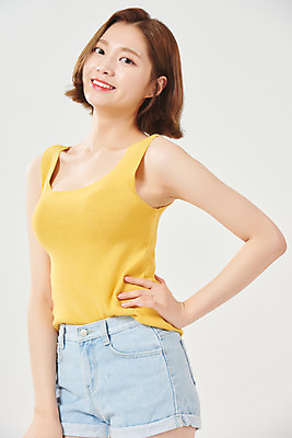 포토 JPG 스튜디오촬영 여자 대학생 허리손 방학 휴가 대학생라이프 실내 한명 서기 미소 누끼 상반신 20대 청년 성인 옆모습 여름 한국인 즐거움 흰배경 여대생 성인여자한명만 국내포토 1 학생 라이프스타일 계절 감정 뷰포인트 포즈 백그라운드 모션 표정 사람 동양인 내부 흰색 여자한명만 성인여자만 파일형식