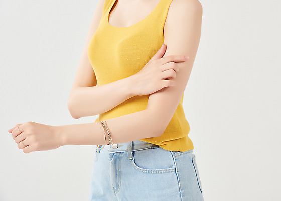 포토 JPG 스튜디오촬영 여자 대학생 방학 휴가 대학생라이프 실내 한명 서기 미소 누끼 상반신 20대 청년 성인 옆모습 여름 한국인 즐거움 흰배경 여대생 성인여자한명만 국내포토 1 학생 라이프스타일 계절 감정 뷰포인트 백그라운드 모션 표정 사람 동양인 내부 흰색 여자한명만 성인여자만 파일형식