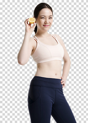 편집 편집이미지 여자 허리손 포즈 건강 한명 서기 미소 들기 누끼 사람 상반신 성인 옆모습 여름 운동복 운동 건강관리 헬스 한국인 레몬 상큼 PNG 레몬디톡스 성인여자한명만 편집소스 1 옷 계절 뷰포인트 과일 모션 표정 관리 동양인 여자한명만 성인여자만 파일형식 디톡스