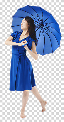 전신 편집 편집이미지 응시 여자 포즈 우산 한명 웃음 들기 누끼 사람 20대 성인 옆모습 여름 한국인 춤 발레 PNG 성인여자한명만 편집소스 1 시선 계절 뷰포인트 모션 문화예술 표정 동양인 청년 여자한명만 성인여자만 파일형식
