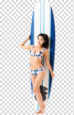 전신 편집 편집이미지 수영복 포즈 한명 서기 미소 누끼 사람 성인 앞모습 여름 30대 비키니 한국인 서핑보드 PNG 성인여자한명만 편집소스 1 옷 계절 뷰포인트 모션 표정 동양인 장년 보드_스포츠 여자한명만 성인여자만 파일형식