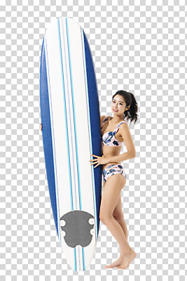 전신 편집 편집이미지 여자 수영복 포즈 한명 서기 미소 누끼 사람 성인 옆모습 여름 30대 비키니 한국인 잡기 서핑보드 PNG 성인여자한명만 편집소스 1 옷 계절 뷰포인트 모션 표정 동양인 장년 보드_스포츠 여자한명만 성인여자만 파일형식