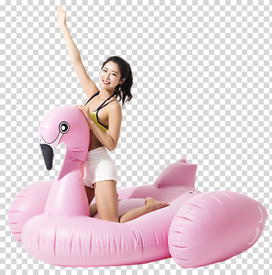 전신 편집 편집이미지 여자 수영복 한명 미소 누끼 사람 앉기 성인 옆모습 여름 30대 손들기 한국인 플라밍고 즐거움 튜브 PNG 성인여자한명만 편집소스 플라밍고튜브 1 옷 계절 감정 뷰포인트 모션 조류 표정 동양인 장년 여자한명만 성인여자만 파일형식