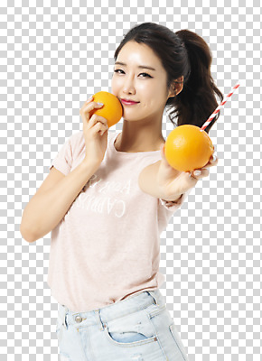 편집 편집이미지 응시 여자 포즈 오렌지 빨대 한명 미소 들기 누끼 사람 상반신 성인 앞모습 여름 30대 한국인 두개 PNG 성인여자한명만 편집소스 1 시선 계절 뷰포인트 2 과일 모션 표정 동양인 장년 여자한명만 성인여자만 파일형식