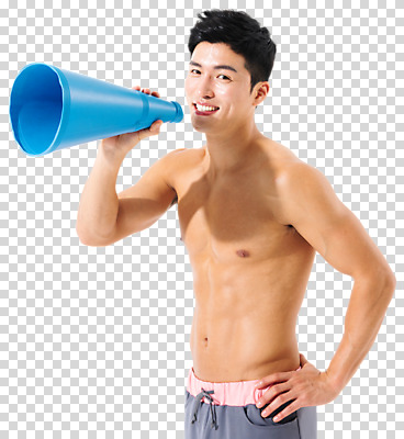 편집 편집이미지 응시 남자 수영복 허리손 한명 미소 누끼 사람 상반신 성인 옆모습 여름 30대 확성기 한국인 PNG 성인남자한명만 편집소스 1 시선 옷 계절 뷰포인트 포즈 표정 동양인 장년 남자한명만 성인남자만 파일형식