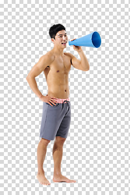 전신 편집 편집이미지 응시 남자 수영복 허리손 한명 서기 미소 누끼 사람 성인 옆모습 여름 30대 확성기 외침 한국인 PNG 성인남자한명만 편집소스 1 시선 옷 계절 뷰포인트 포즈 모션 표정 동양인 장년 소리 남자한명만 성인남자만 파일형식