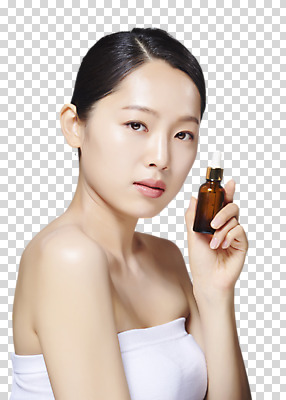 편집 편집이미지 응시 여자 유리병 한명 들기 누끼 사람 상반신 20대 성인 옆모습 여름 뷰티 화장품 한국인 PNG 의료성형뷰티 성인여자한명만 편집소스 1 시선 계절 뷰포인트 모션 병_용기 동양인 청년 여자한명만 성인여자만 파일형식