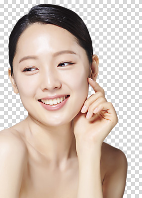 편집 편집이미지 응시 얼굴 모션 한명 미소 누끼 사람 손짓 근접촬영 상반신 20대 성인 앞모습 신체부위 여름 뷰티 한국인 PNG 의료성형뷰티 성인여자한명만 편집소스 1 시선 계절 뷰포인트 표정 동양인 청년 여자한명만 성인여자만 파일형식