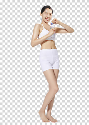 전신 편집 편집이미지 응시 여자 몸매관리 다이어트 모션 한명 서기 미소 누끼 사람 20대 성인 옆모습 물 여름 한국인 뚜껑 물병 생수 PNG 의료성형뷰티 성인여자한명만 편집소스 자연요소 1 시선 계절 뷰포인트 표정 건강 동양인 청년 물통 여자한명만 성인여자만 파일형식