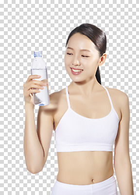 편집 편집이미지 응시 몸매관리 다이어트 모션 한명 미소 들기 누끼 사람 상반신 20대 성인 앞모습 물 여름 뷰티 한국인 물병 생수 PNG 의료성형뷰티 성인여자한명만 편집소스 디톡스 자연요소 1 시선 계절 뷰포인트 표정 건강 동양인 청년 물통 여자한명만 성인여자만 파일형식