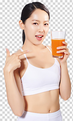 편집 편집이미지 응시 몸매관리 다이어트 한명 들기 누끼 사람 상반신 20대 성인 옆모습 여름 뷰티 주스 당근 한국인 가리킴 PNG 당근주스 의료성형뷰티 성인여자한명만 편집소스 1 시선 계절 음료 뷰포인트 모션 뿌리채소 건강 동양인 손짓 청년 야채주스 여자한명만 성인여자만 파일형식