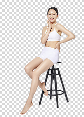 전신 편집 편집이미지 응시 여자 몸매관리 다이어트 의자 모션 한명 미소 누끼 사람 앉기 20대 성인 옆모습 여름 뷰티 한국인 PNG 의료성형뷰티 성인여자한명만 편집소스 1 시선 계절 뷰포인트 가구 표정 건강 동양인 청년 여자한명만 성인여자만 파일형식